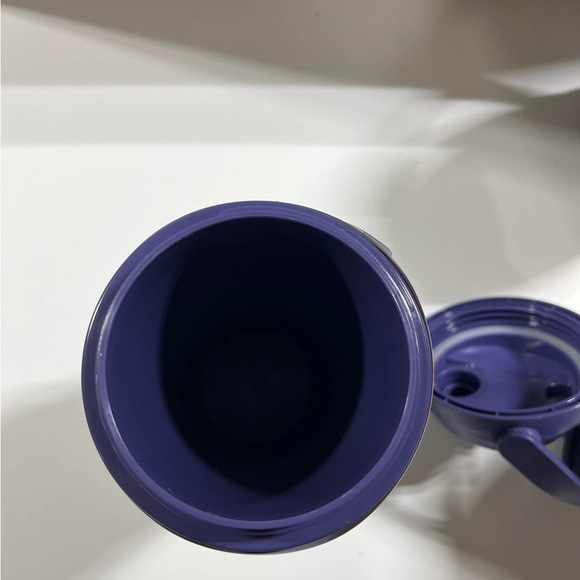 SET OF THREE 40oz Champion Game-Ready Chug Bottles (2) Green/Blue (1) Pink/red - Picture 8 of 8